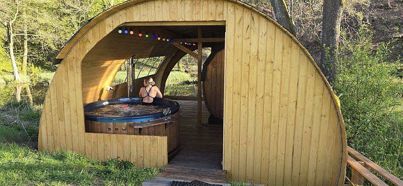 Jacuzzi